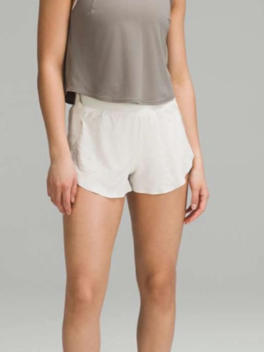 lululemon athletica only worn
